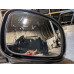 GRN421 Passenger Right Side View Mirror From 2007 Chrysler  Town & Country  3.3